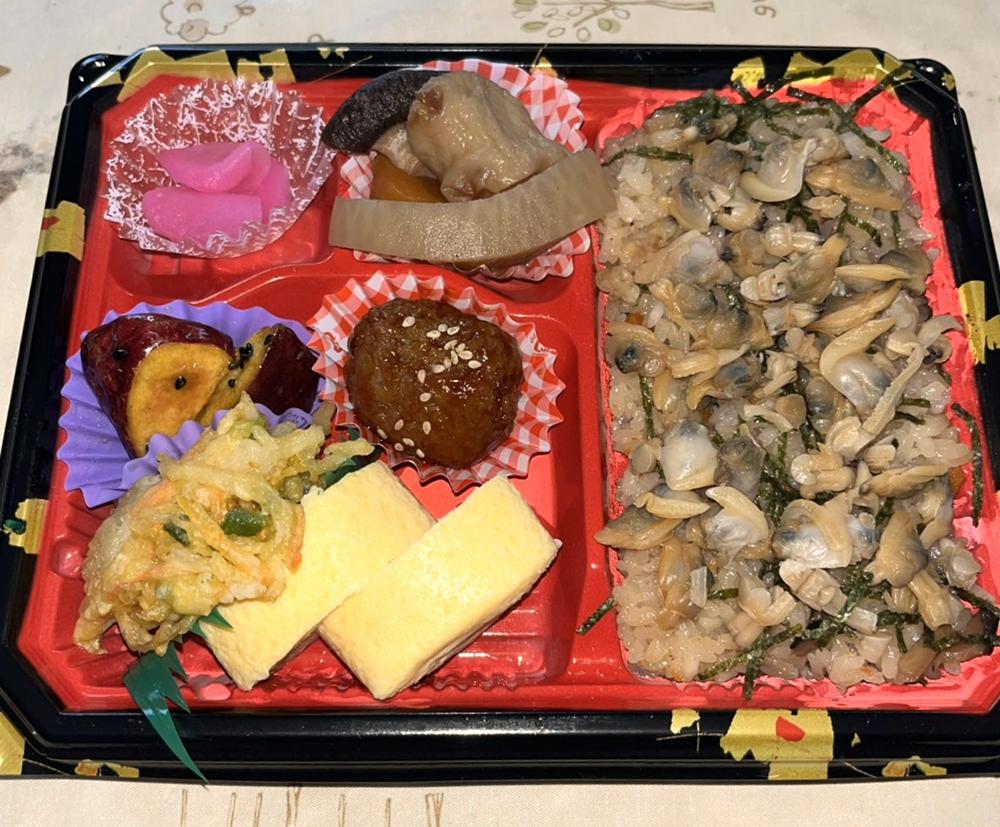 2026-04-01 寿会お花見会12